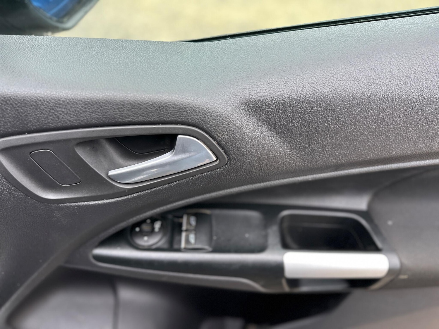 Used Ford Transit Connect 2018 for sale - 77969946: Photo 38