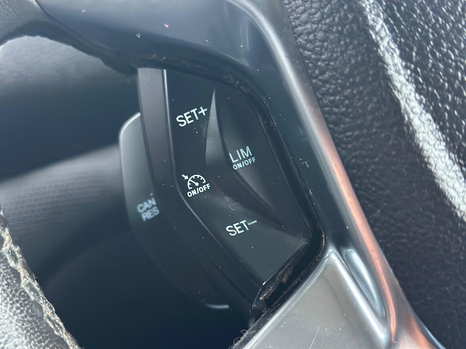 Used Ford Transit Connect 2018 for sale - 77969946: Photo 48