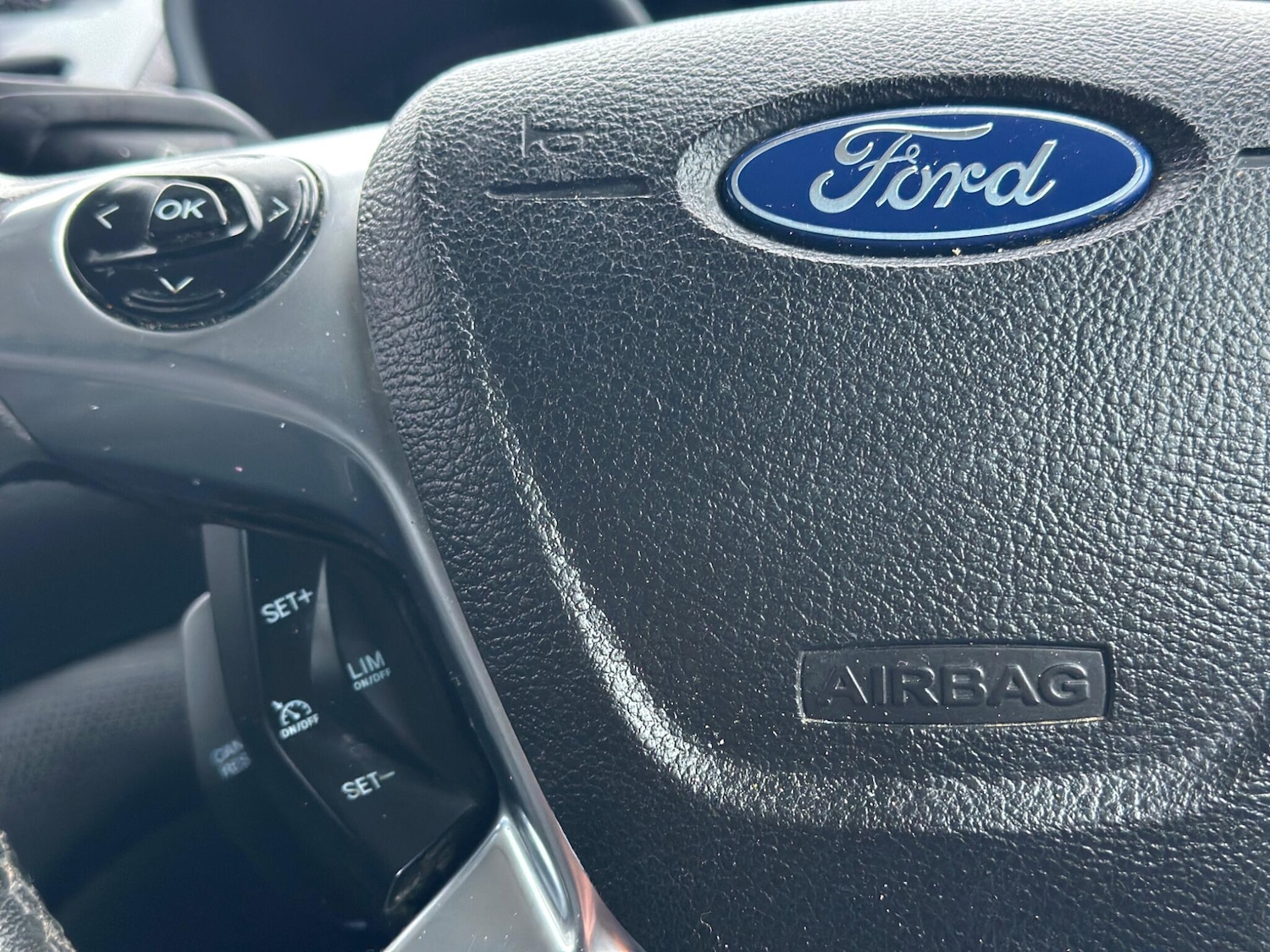 Used Ford Transit Connect 2018 for sale - 77969946: Photo 49