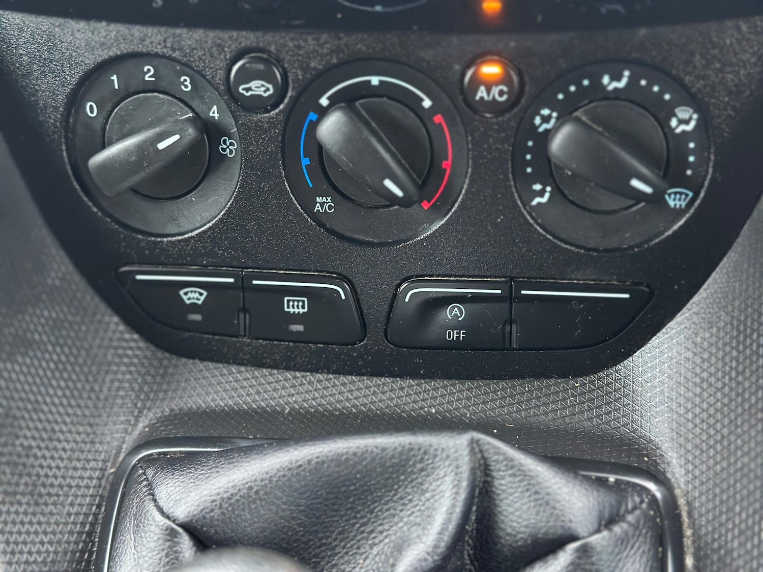 Used Ford Transit Connect 2018 for sale - 77969946: Photo 53