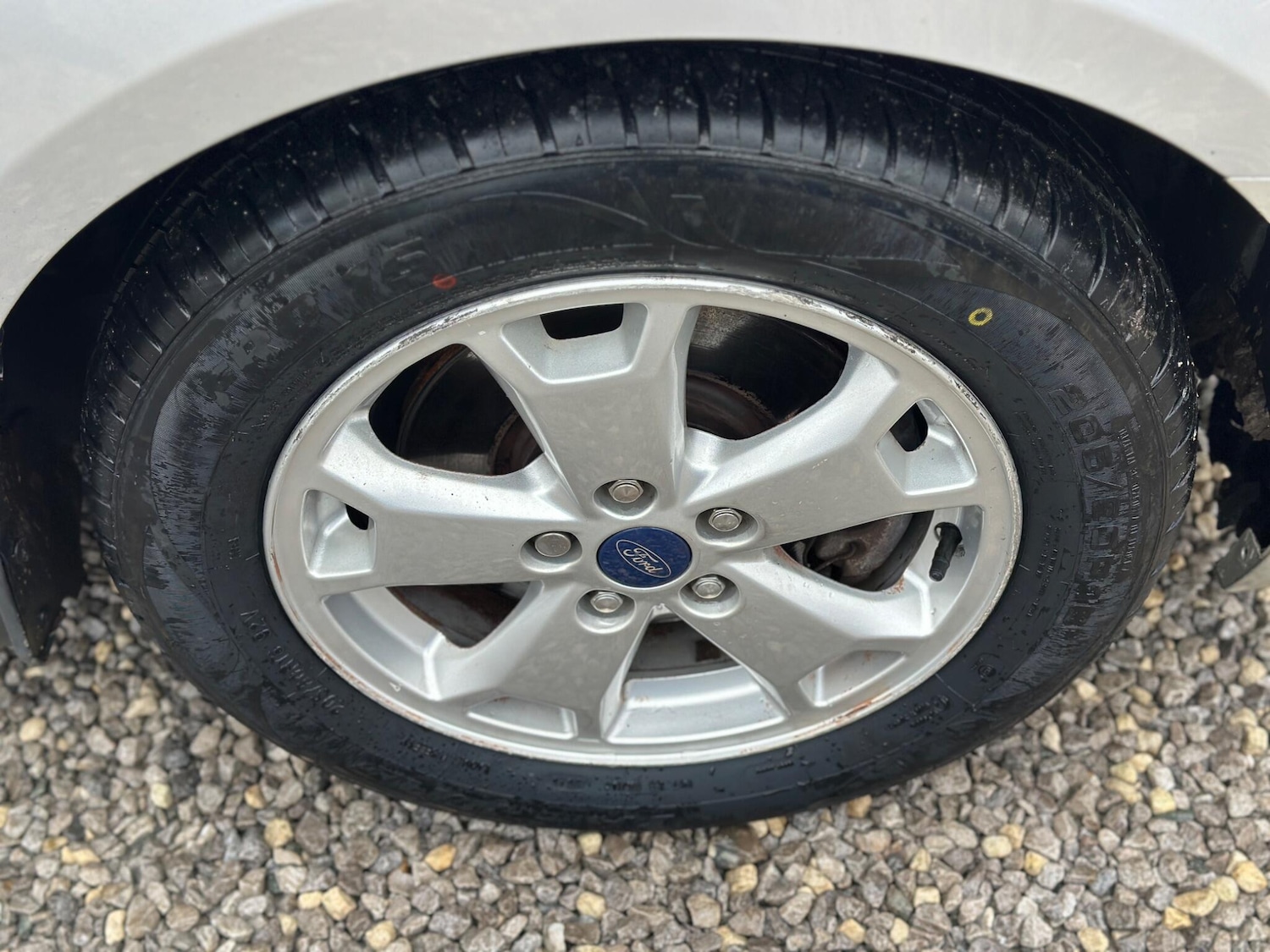 Used Ford Transit Connect 2018 for sale - 77969946: Photo 54