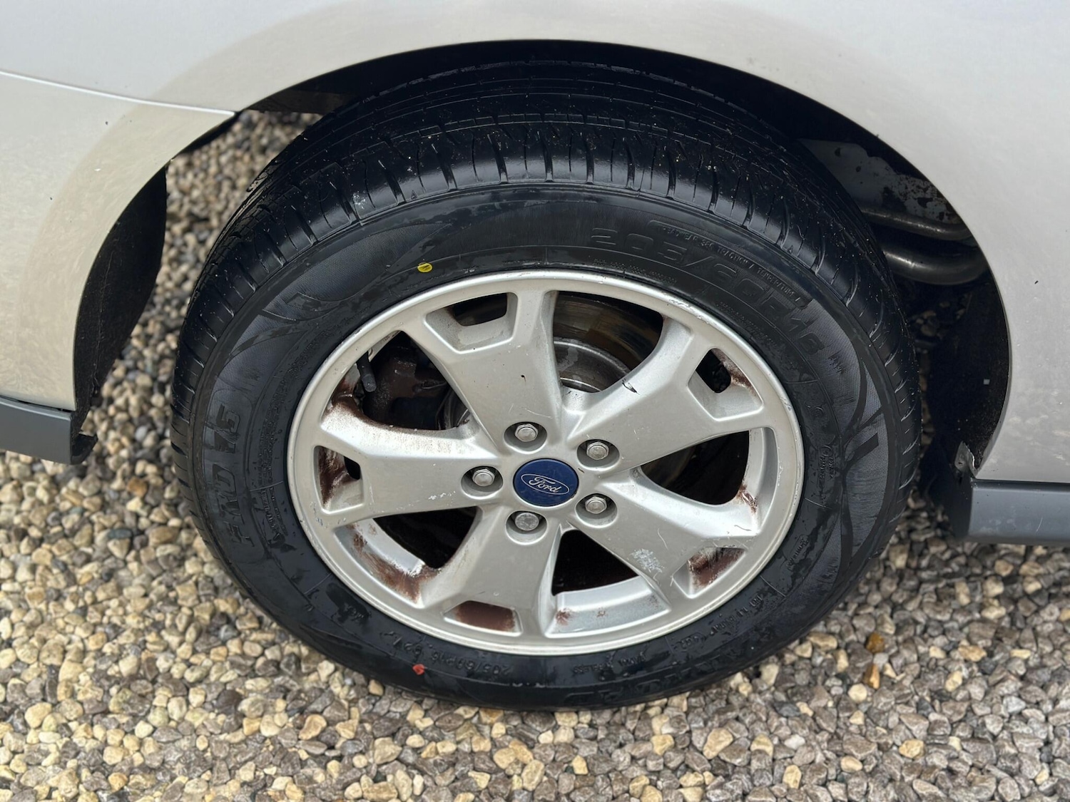 Used Ford Transit Connect 2018 for sale - 77969946: Photo 55