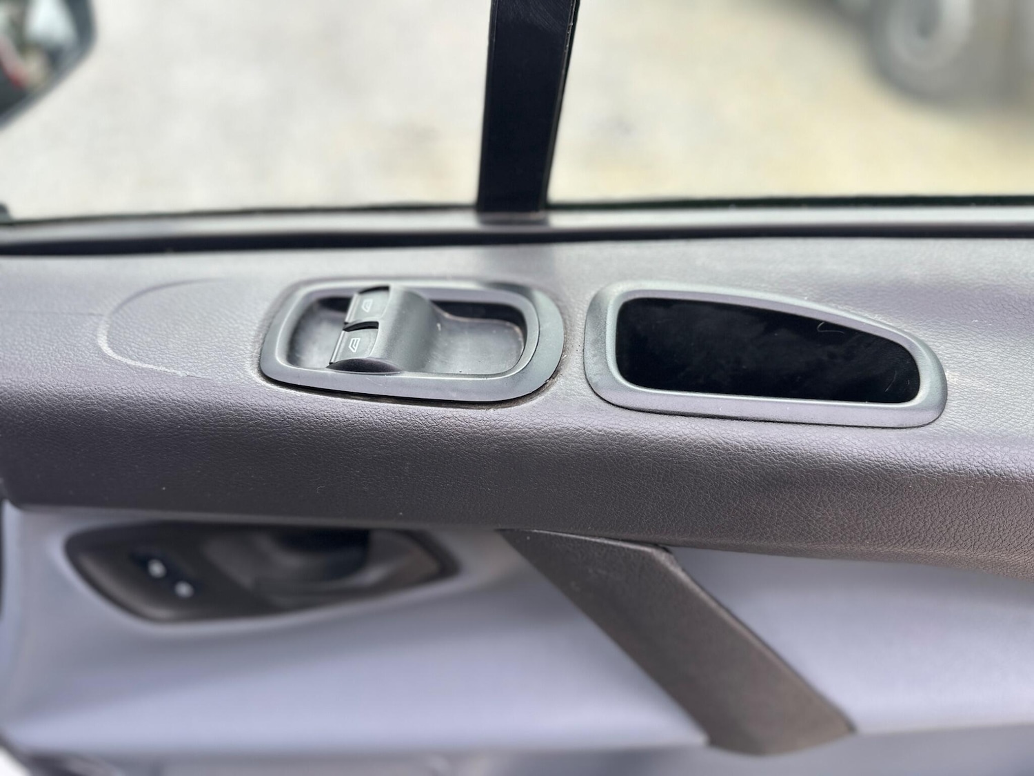 Used Ford Transit Custom 2017 for sale - 77586589: Photo 26