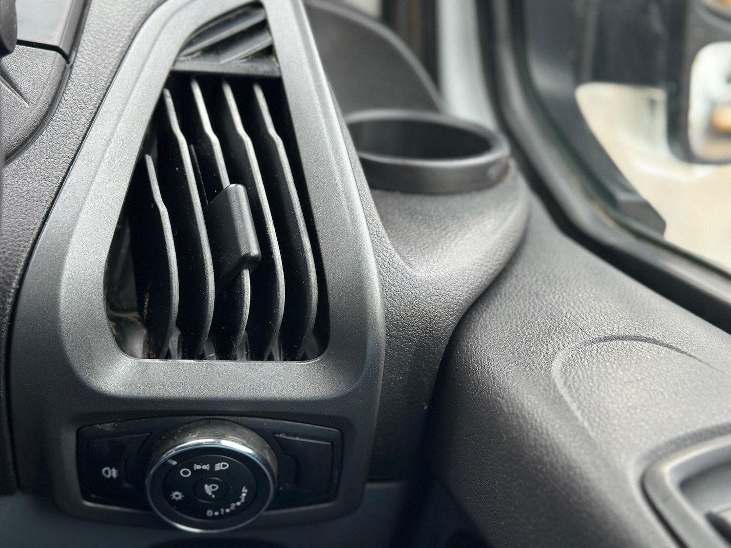 Used Ford Transit Custom 2017 for sale - 77586589: Photo 53