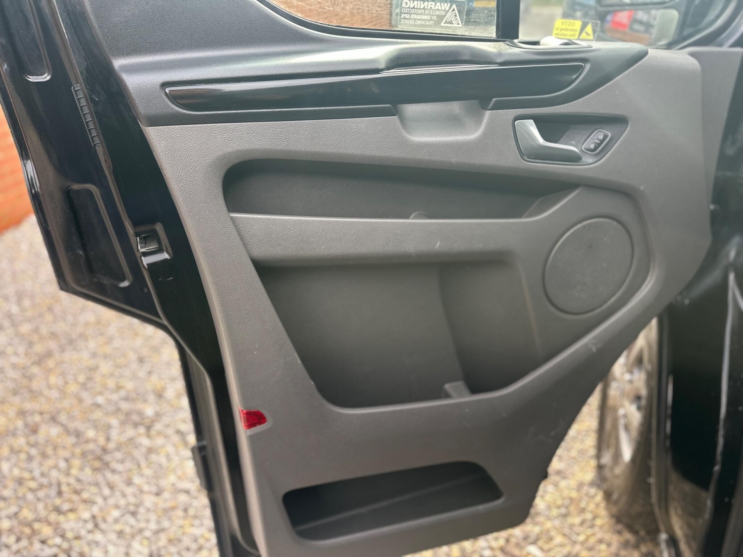 Used Ford Transit Custom 2018 for sale - 77624914: Photo 30