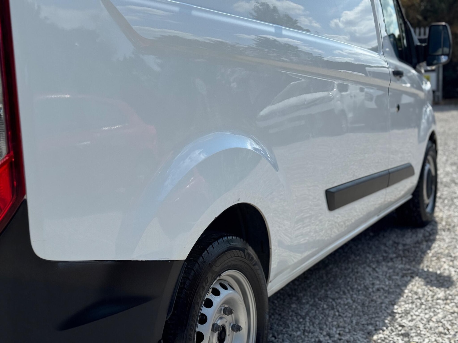 Vehicle 39