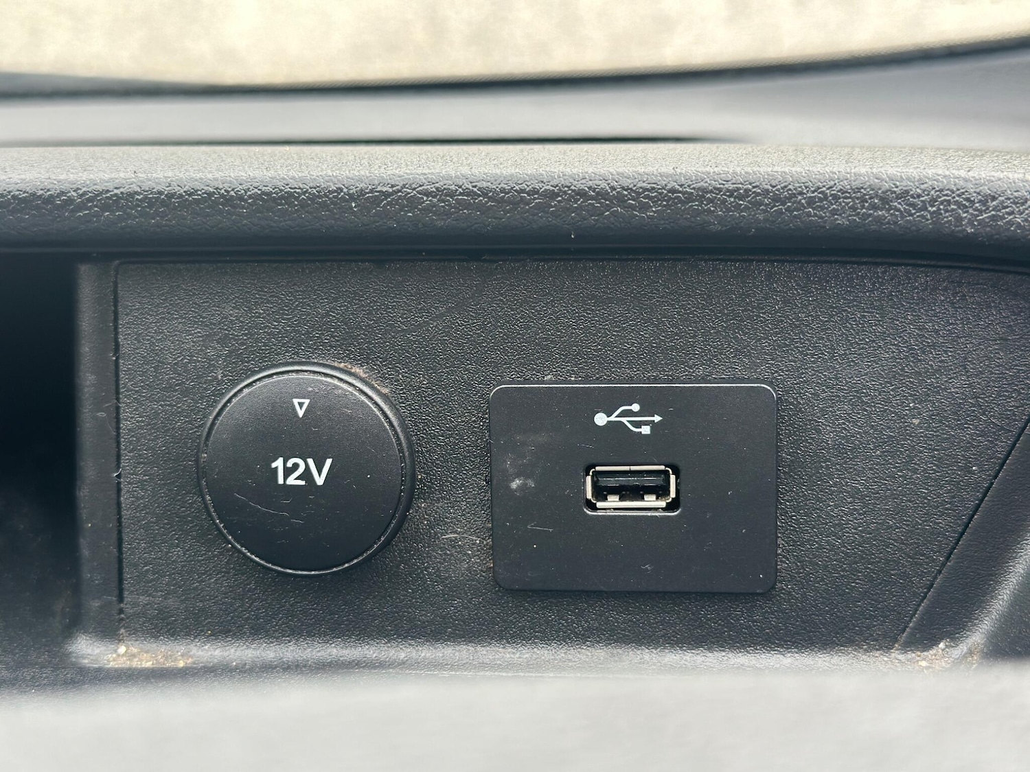 Vehicle 44