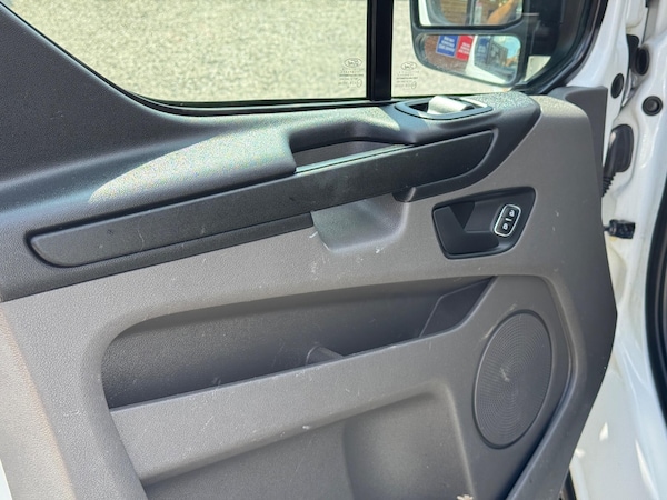 Used Ford Transit Custom 2020 for sale - 75562894: Photo 51