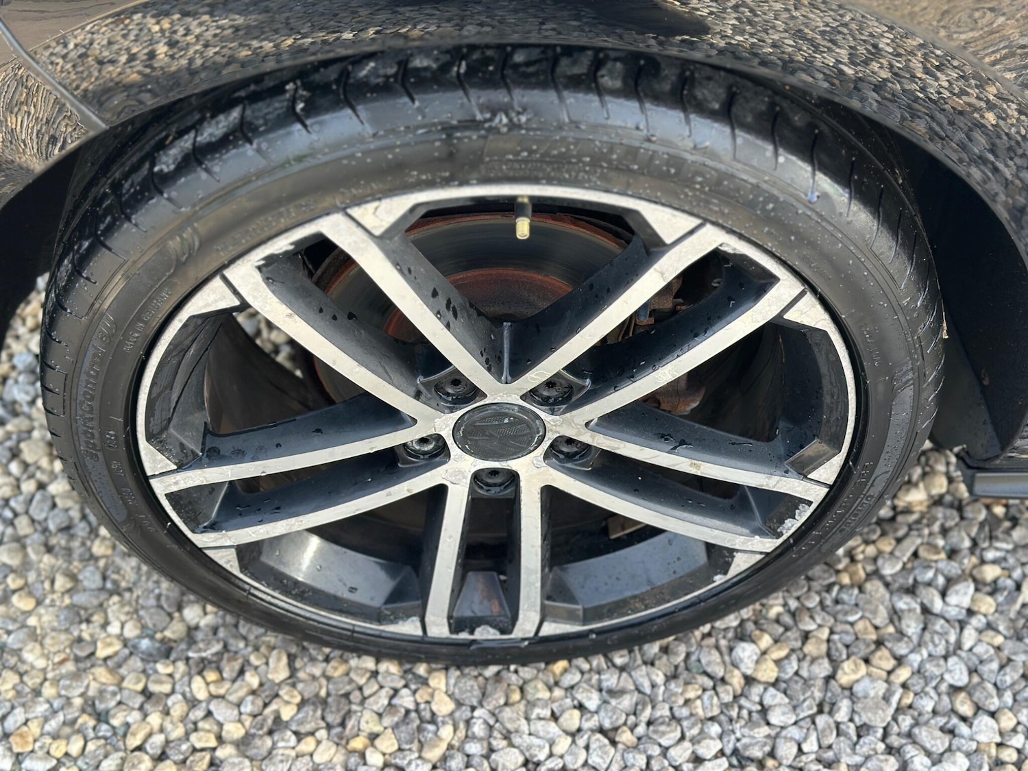 Used Volkswagen Golf 2015 for sale - 77575272: Photo 17