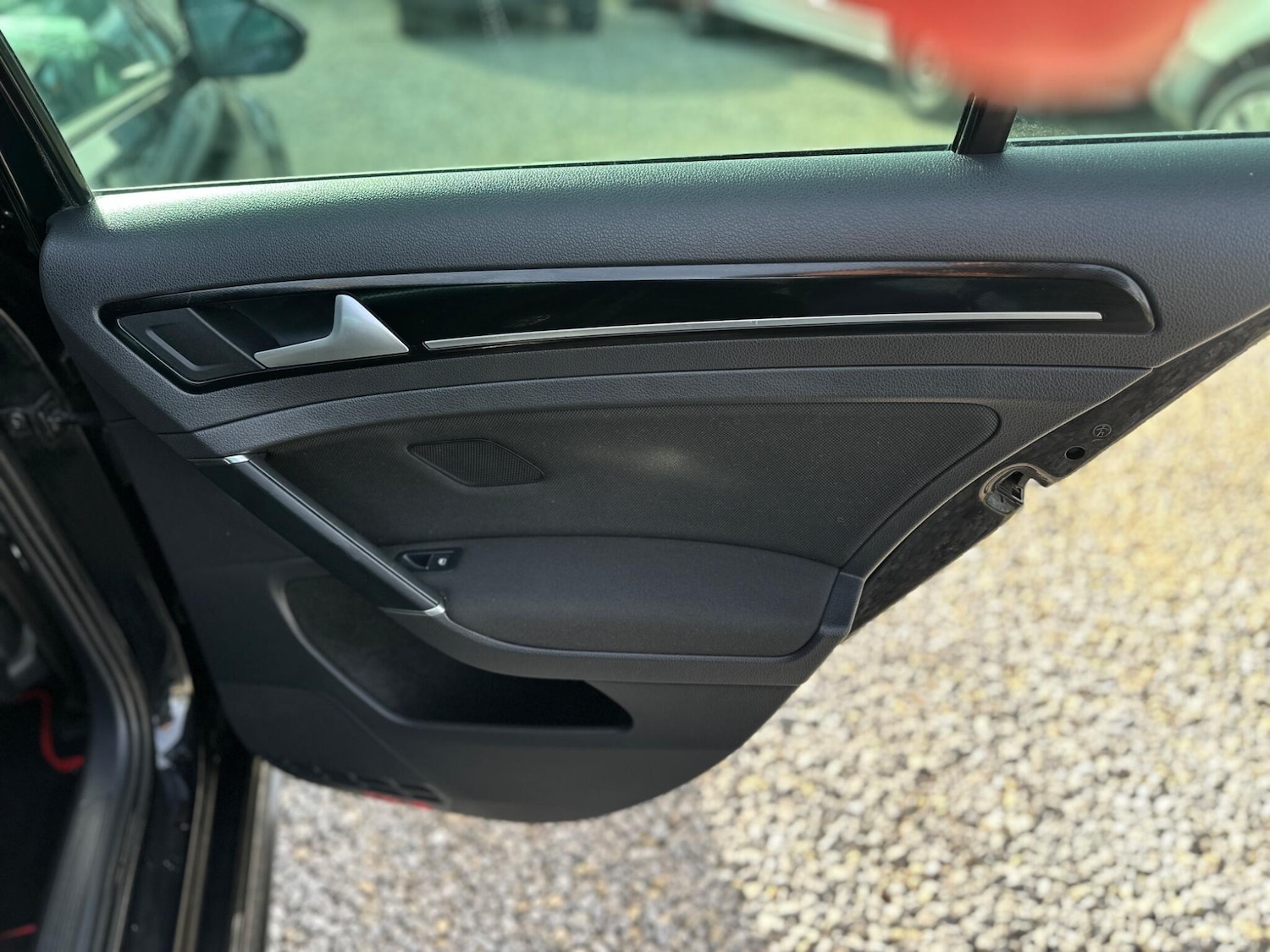 Used Volkswagen Golf 2015 for sale - 77575272: Photo 29