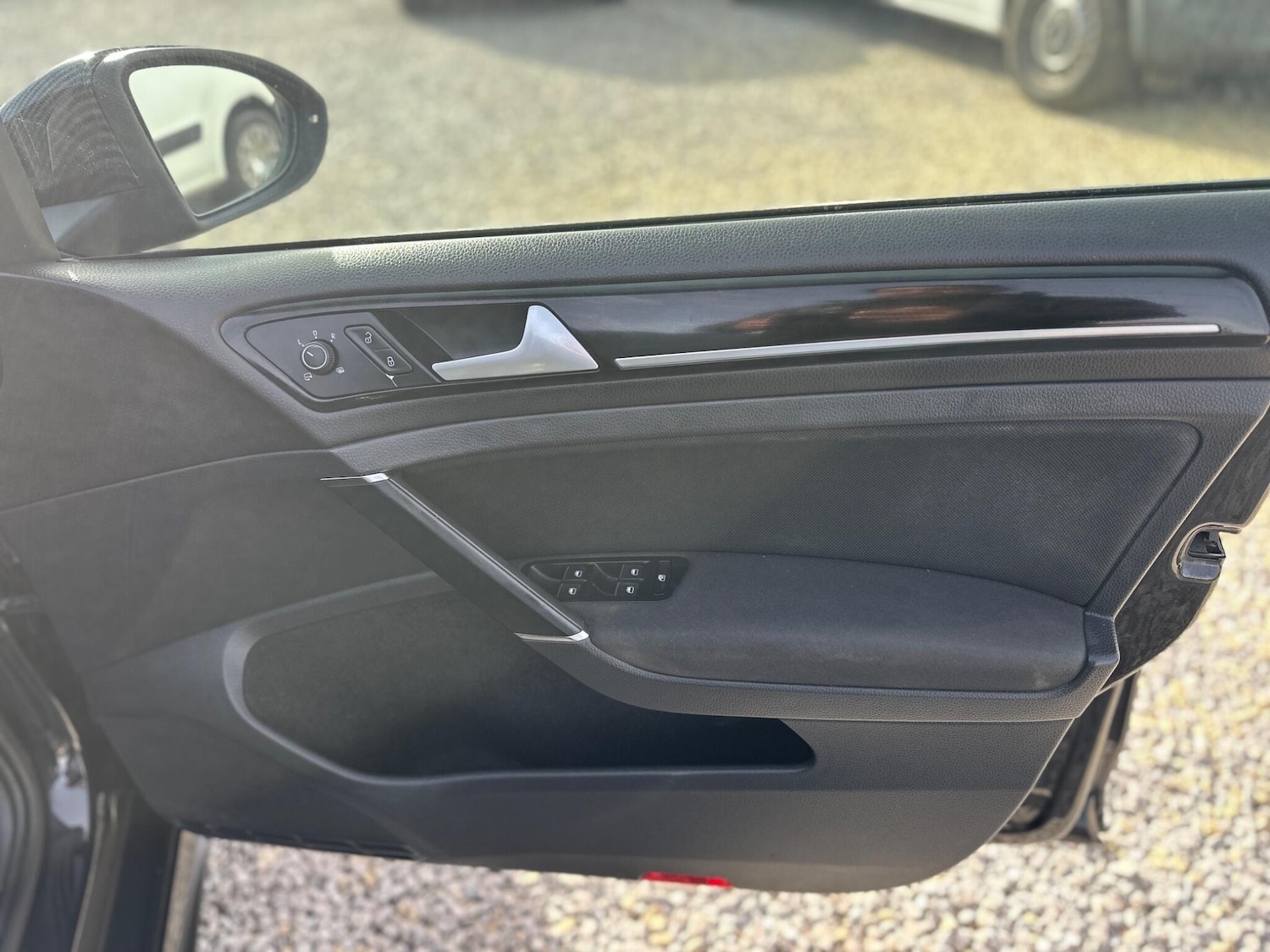 Used Volkswagen Golf 2015 for sale - 77575272: Photo 30