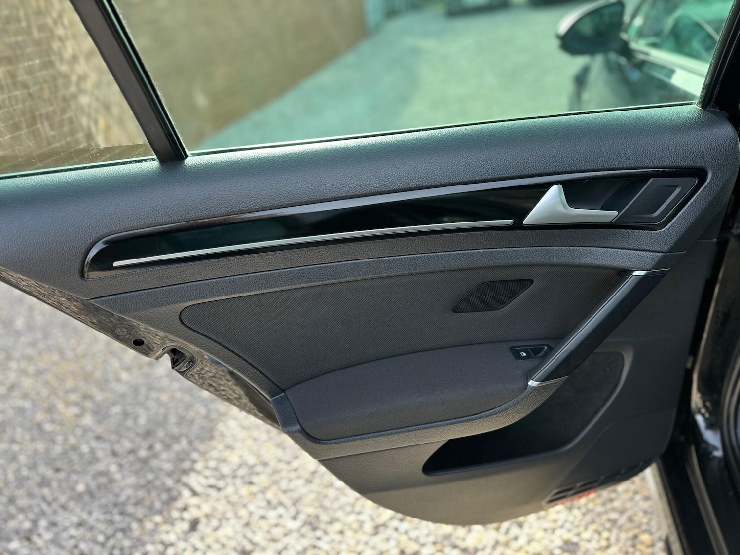 Used Volkswagen Golf 2015 for sale - 77575272: Photo 42