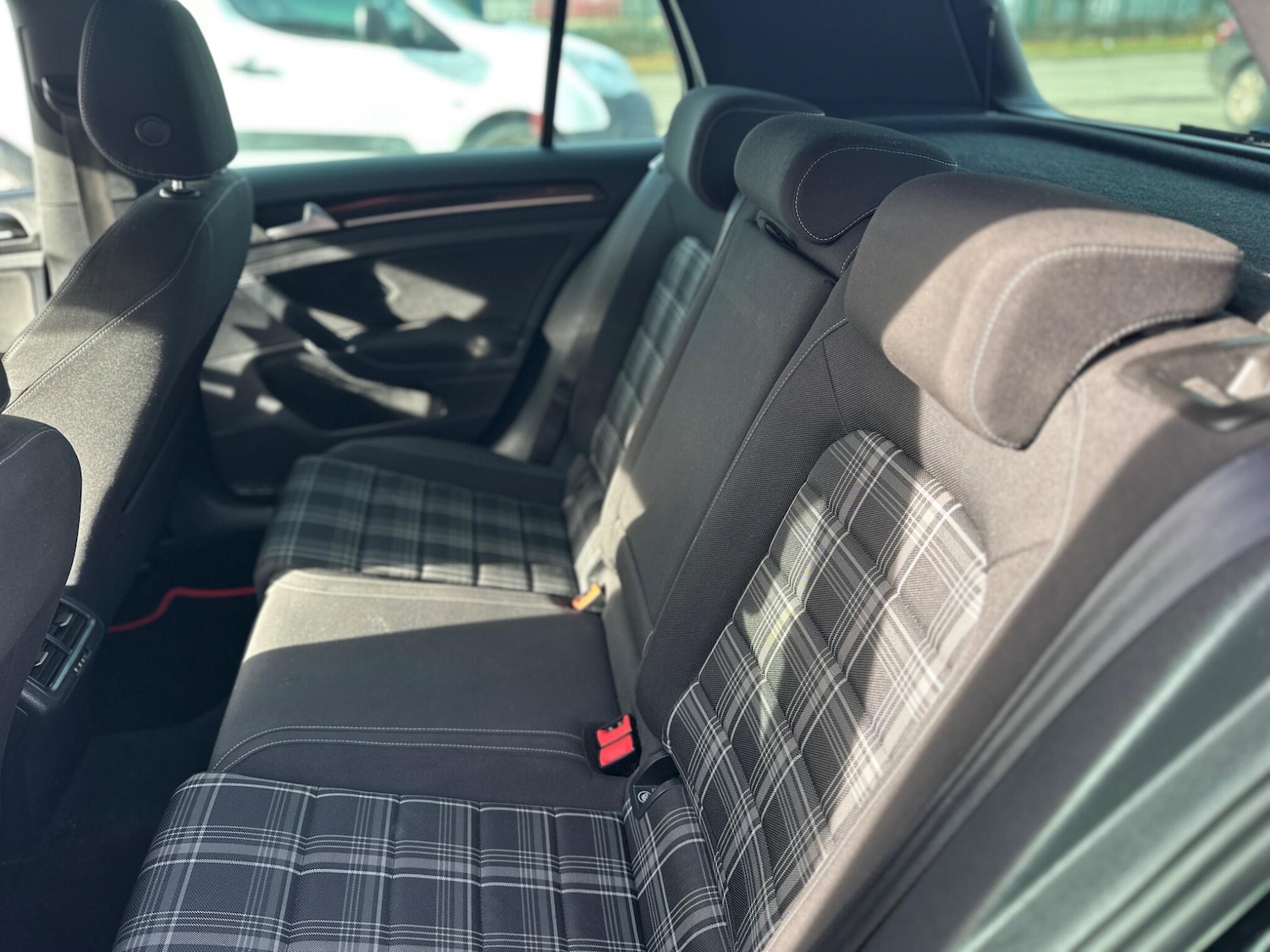 Used Volkswagen Golf 2015 for sale - 77575272: Photo 45