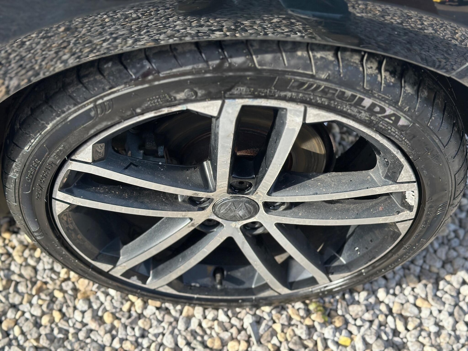 Used Volkswagen Golf 2015 for sale - 77575272: Photo 47