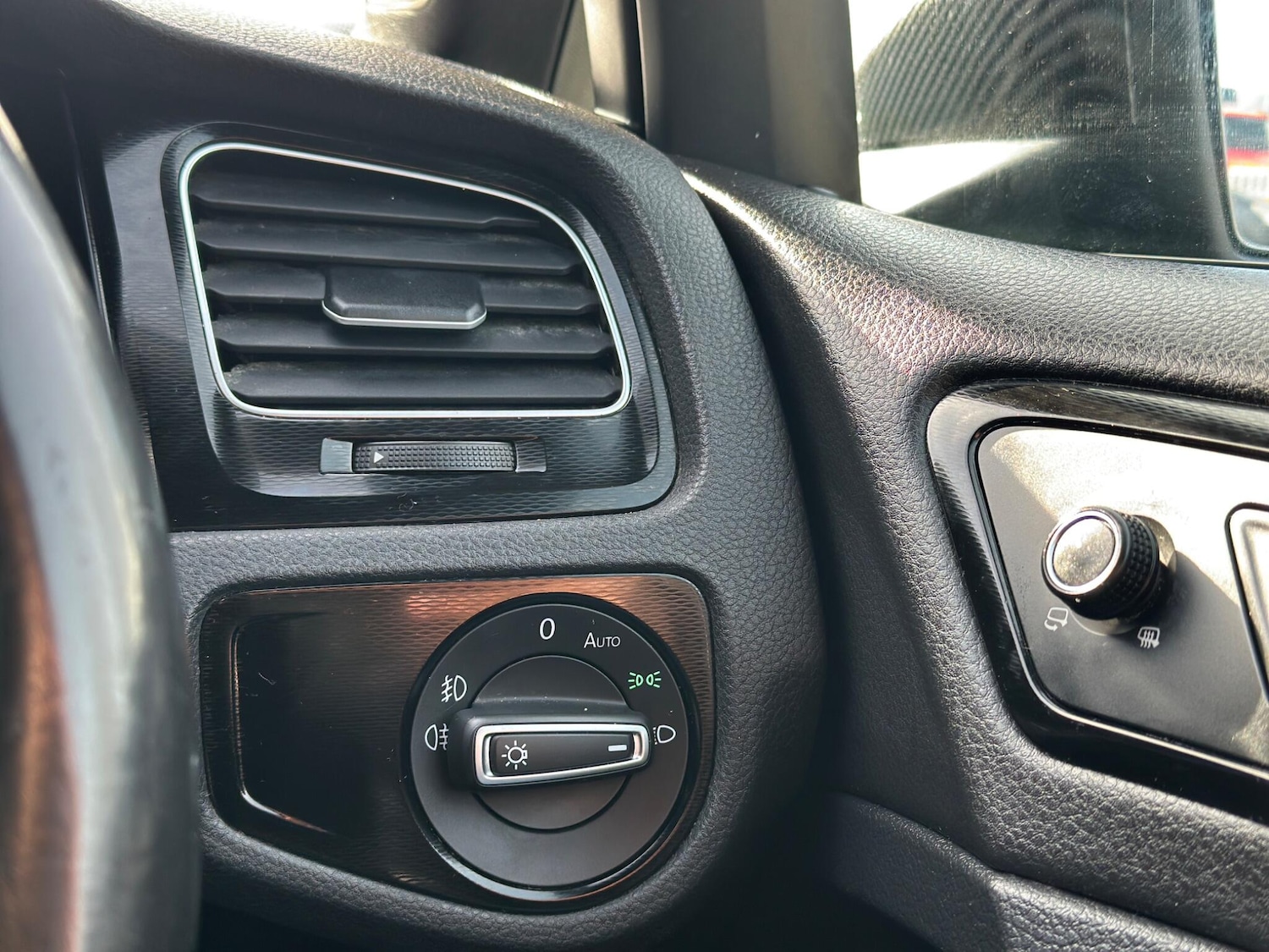 Used Volkswagen Golf 2015 for sale - 77575272: Photo 48