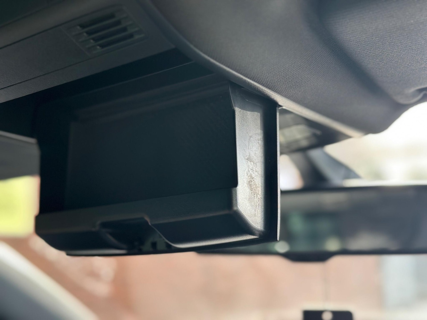 Used Volkswagen Golf 2015 for sale - 77575272: Photo 57