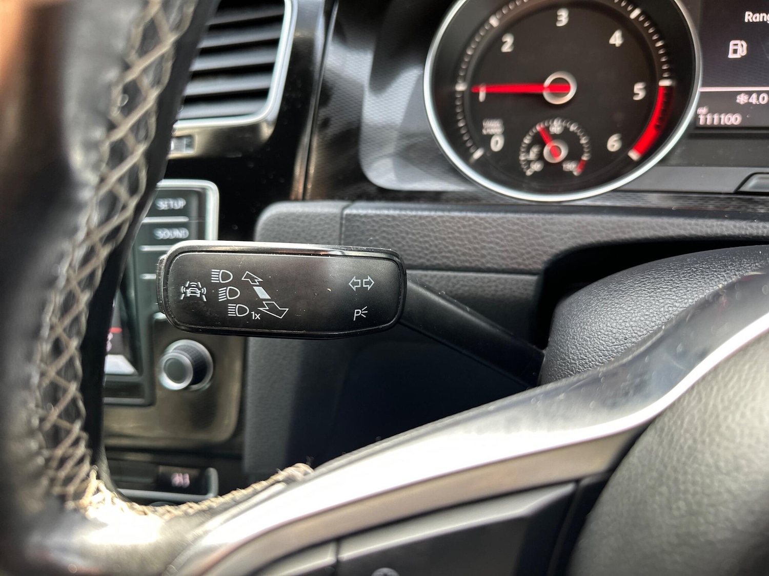 Used Volkswagen Golf 2015 for sale - 77575272: Photo 60