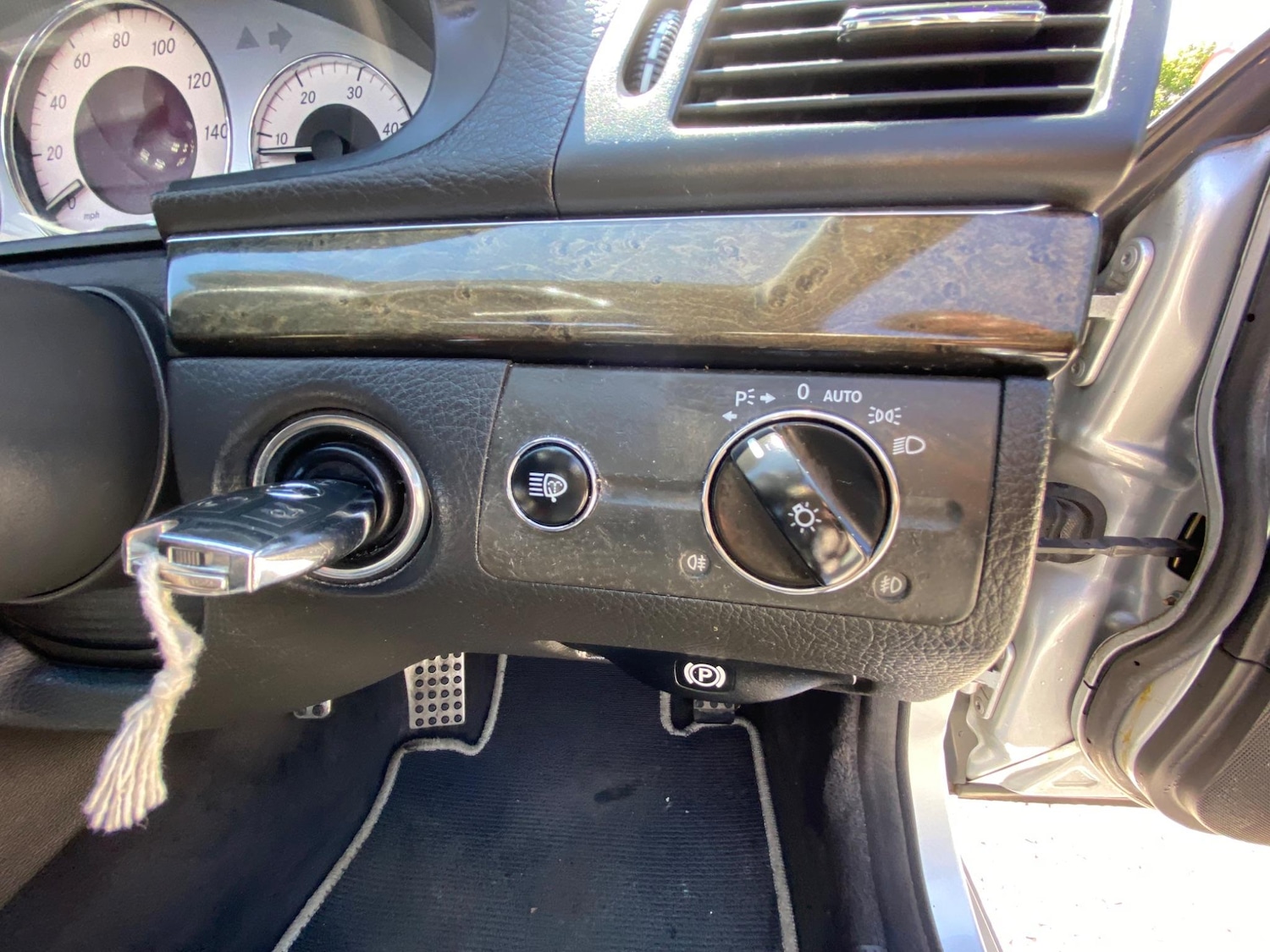 Vehicle 45