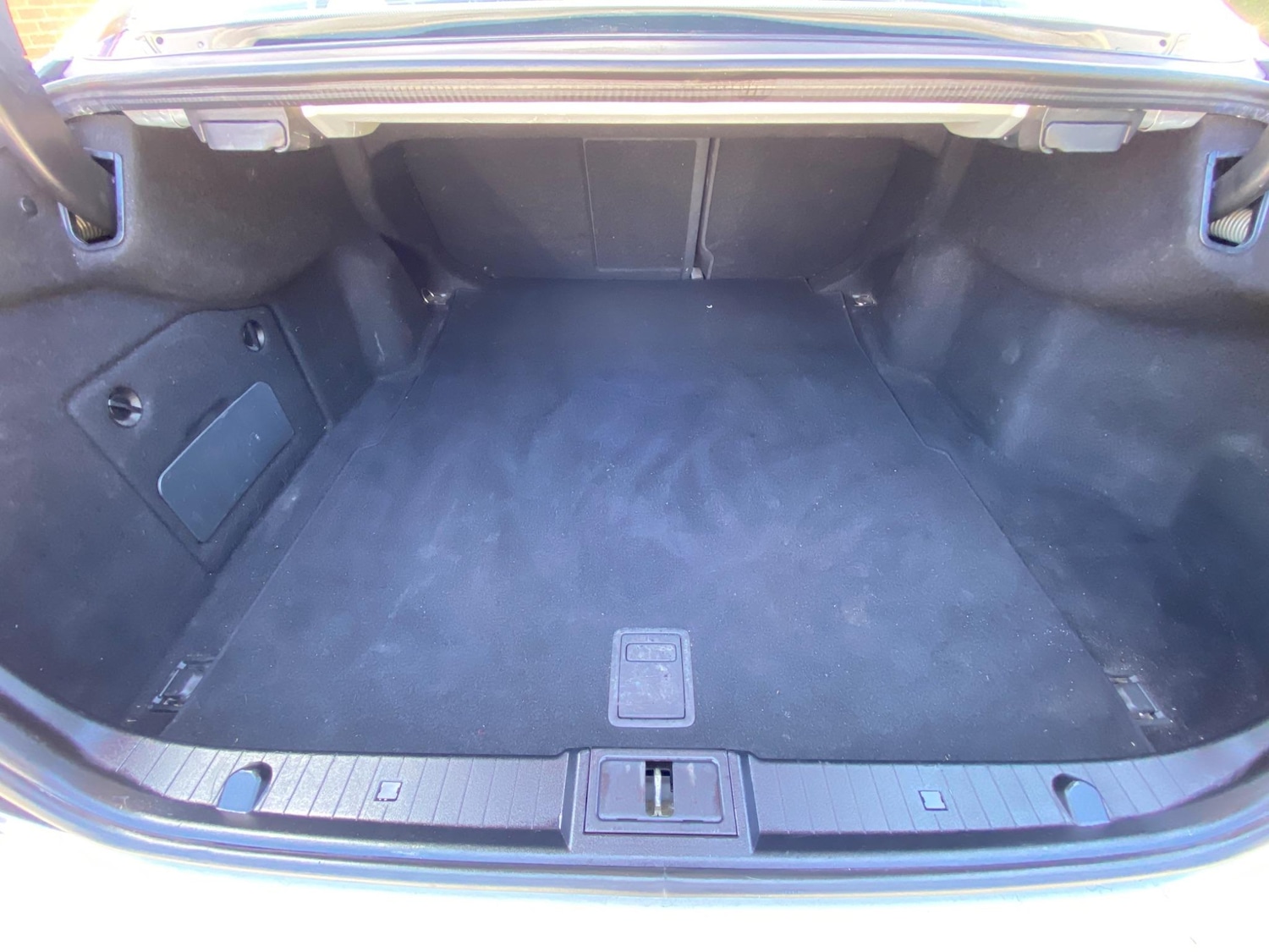 Vehicle 53