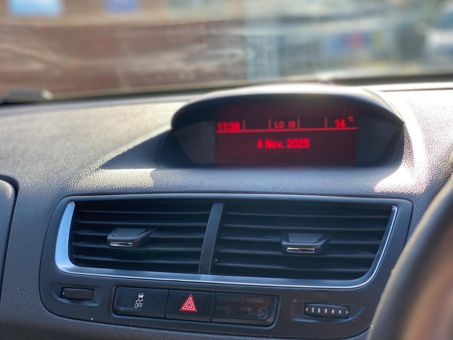 Used Vauxhall Mokka 2015 for sale - 76994793: Photo 54