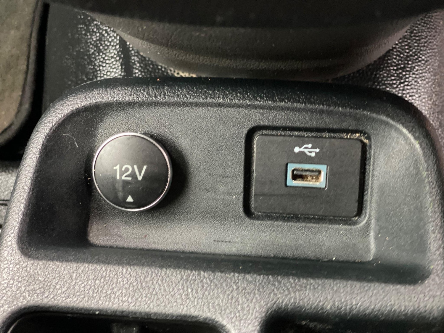 Vehicle 44