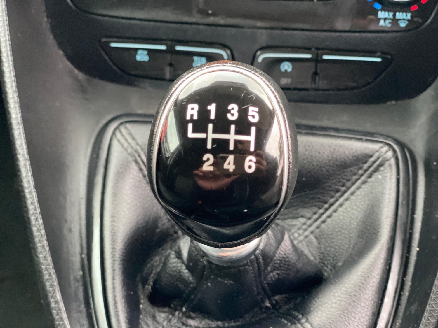 Vehicle 45