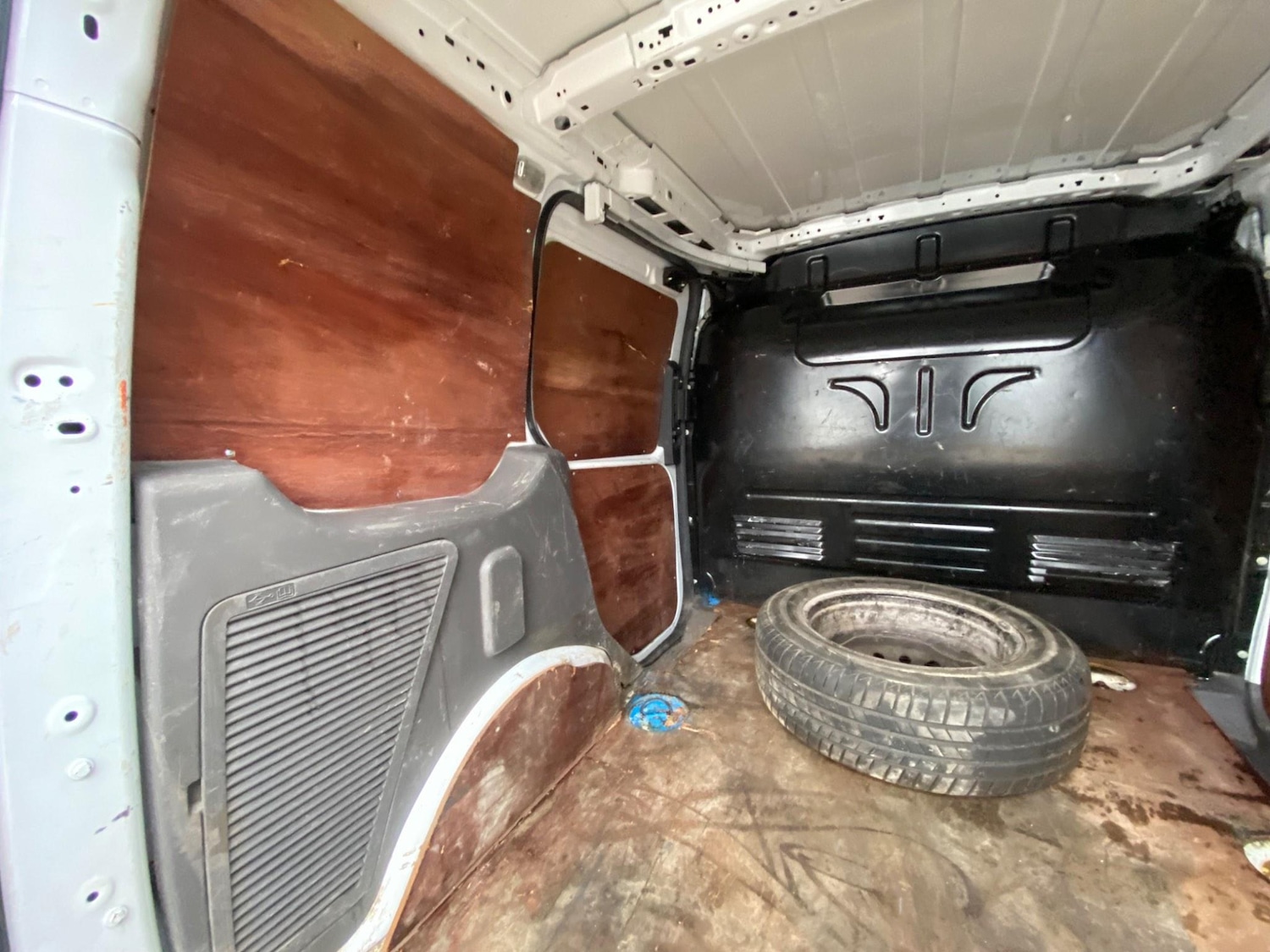 Vehicle 49