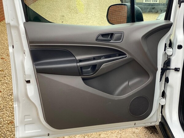 Used Ford Transit Connect 2019 for sale - 74899039: Photo 51