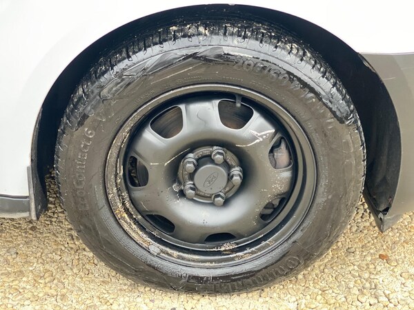 Used Ford Transit Connect 2019 for sale - 74899039: Photo 52