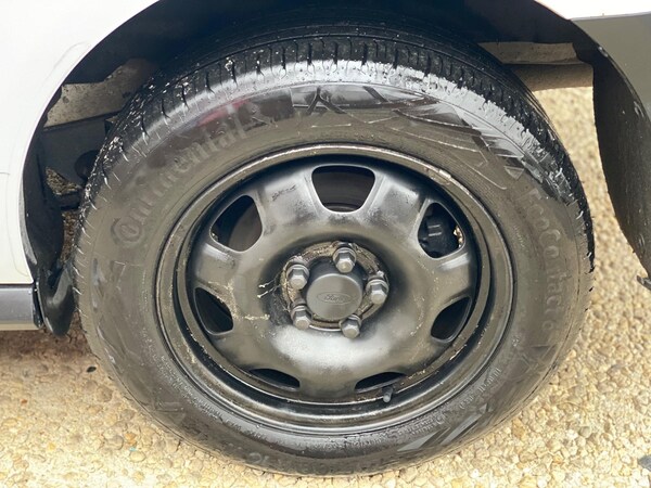 Used Ford Transit Connect 2019 for sale - 74899039: Photo 54