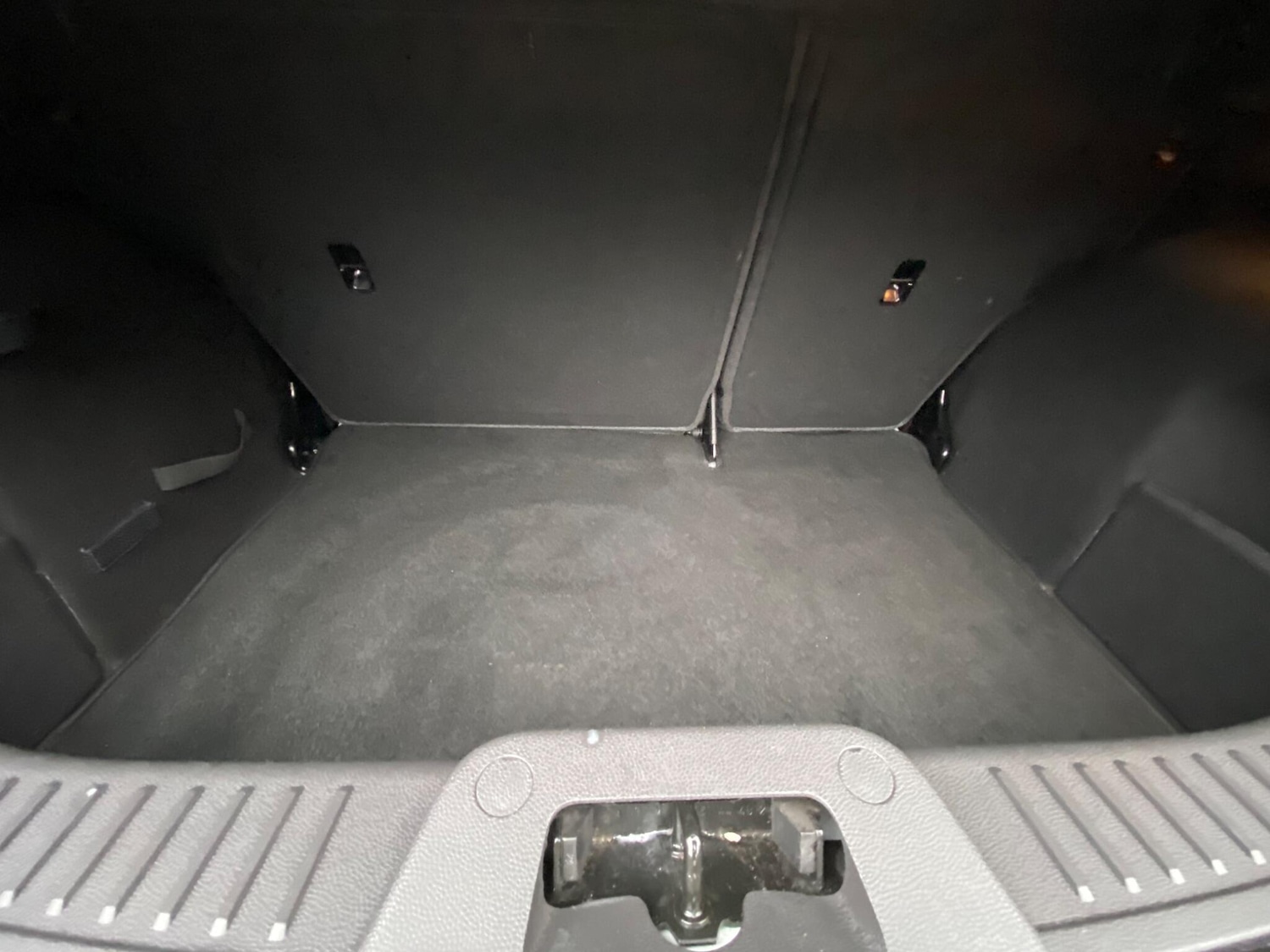 Used Ford Fiesta for sale - 76995608: Photo 30