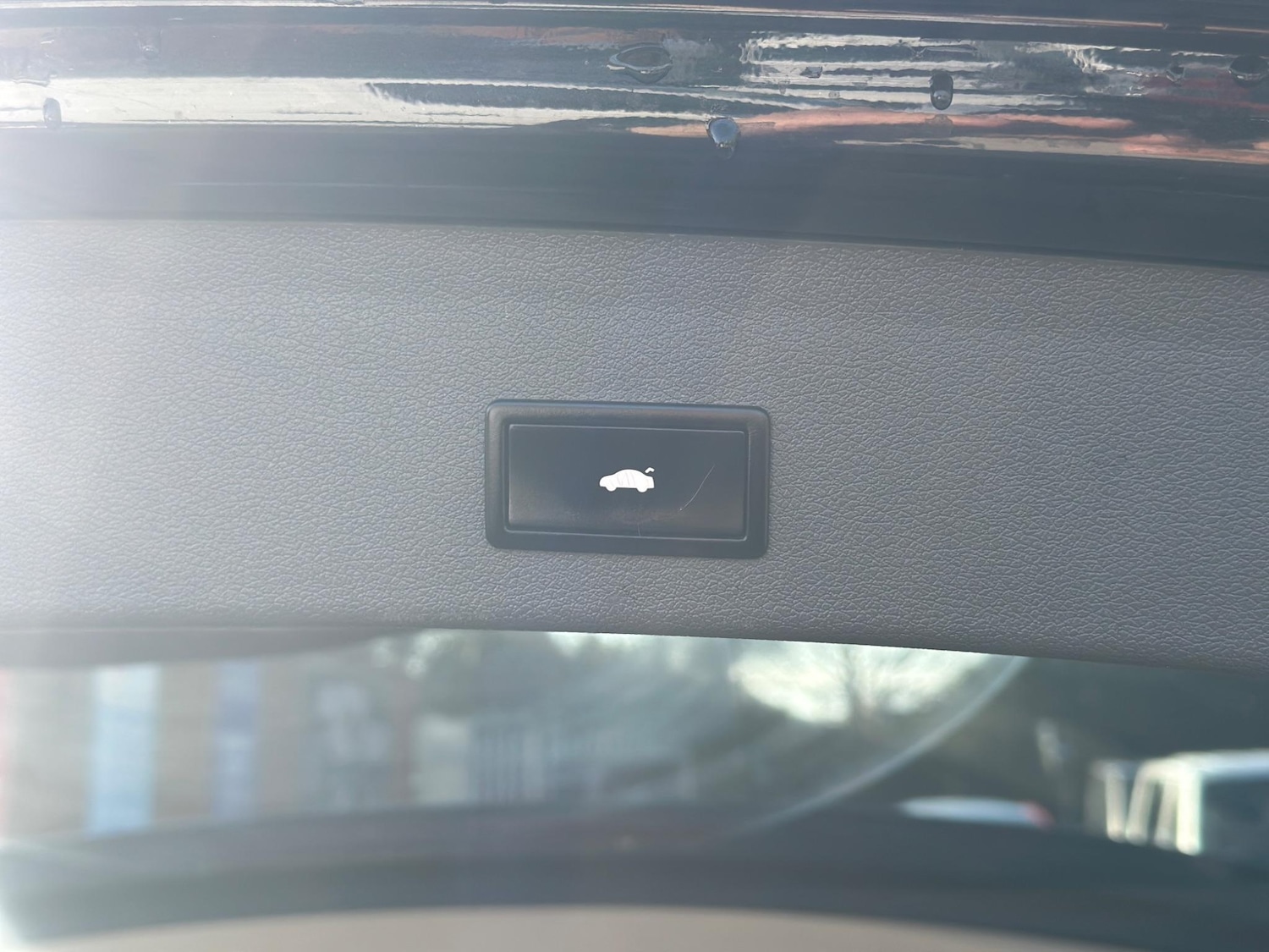 Vehicle 44