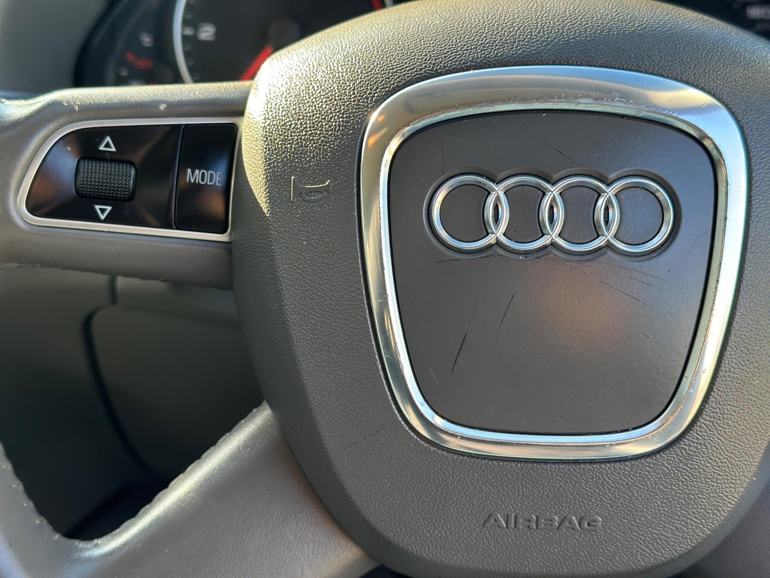 Vehicle 48