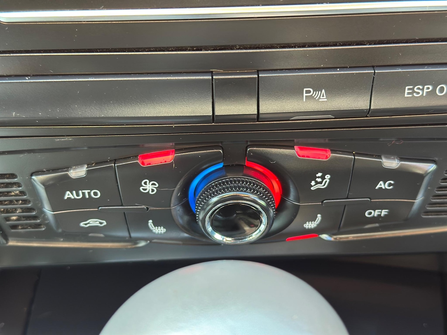 Vehicle 50