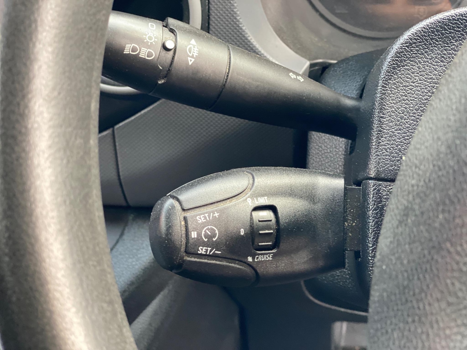 Used Peugeot Partner 2017 for sale - 76994412: Photo 26