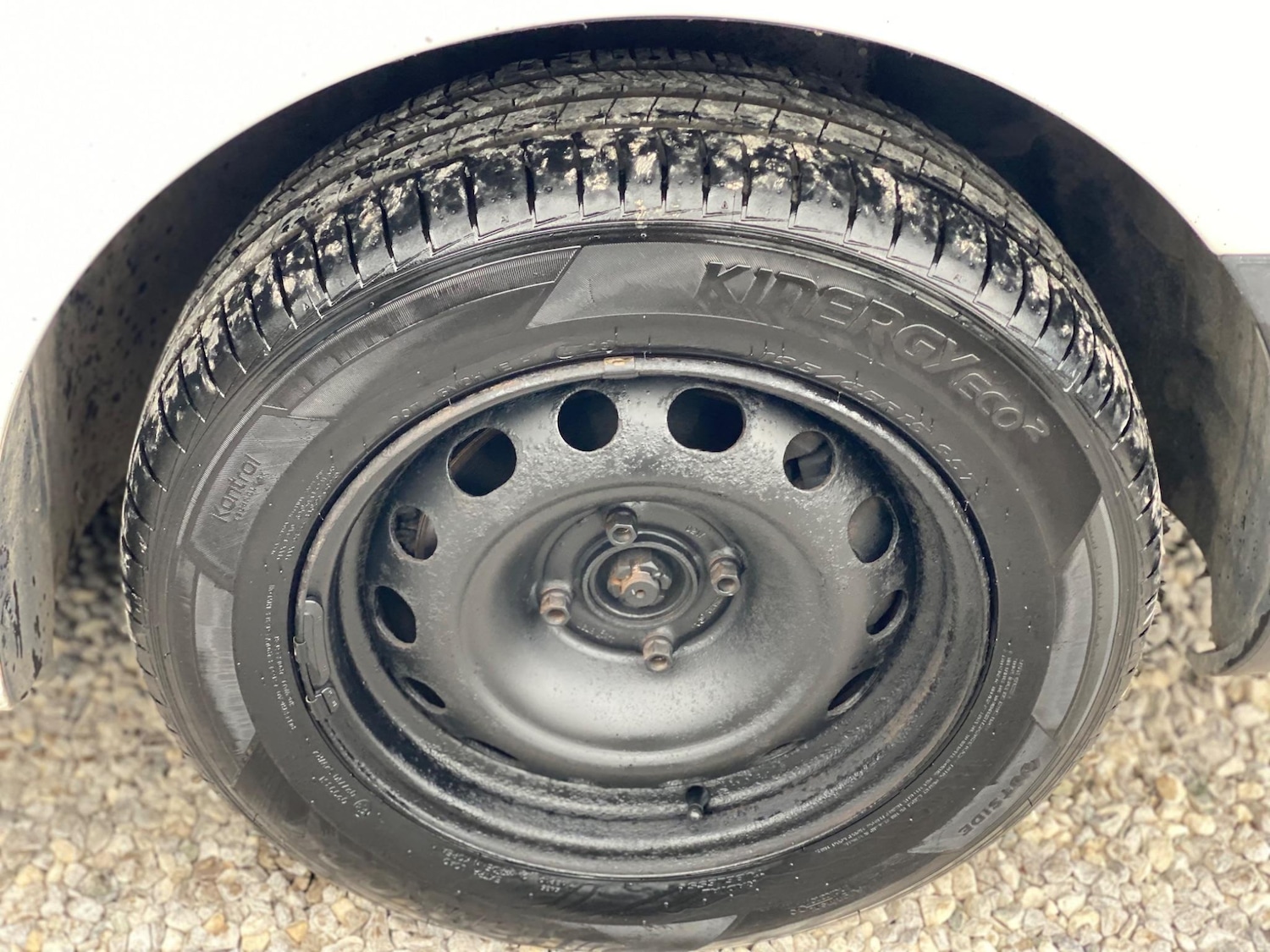 Used Peugeot Partner 2017 for sale - 76994412: Photo 28