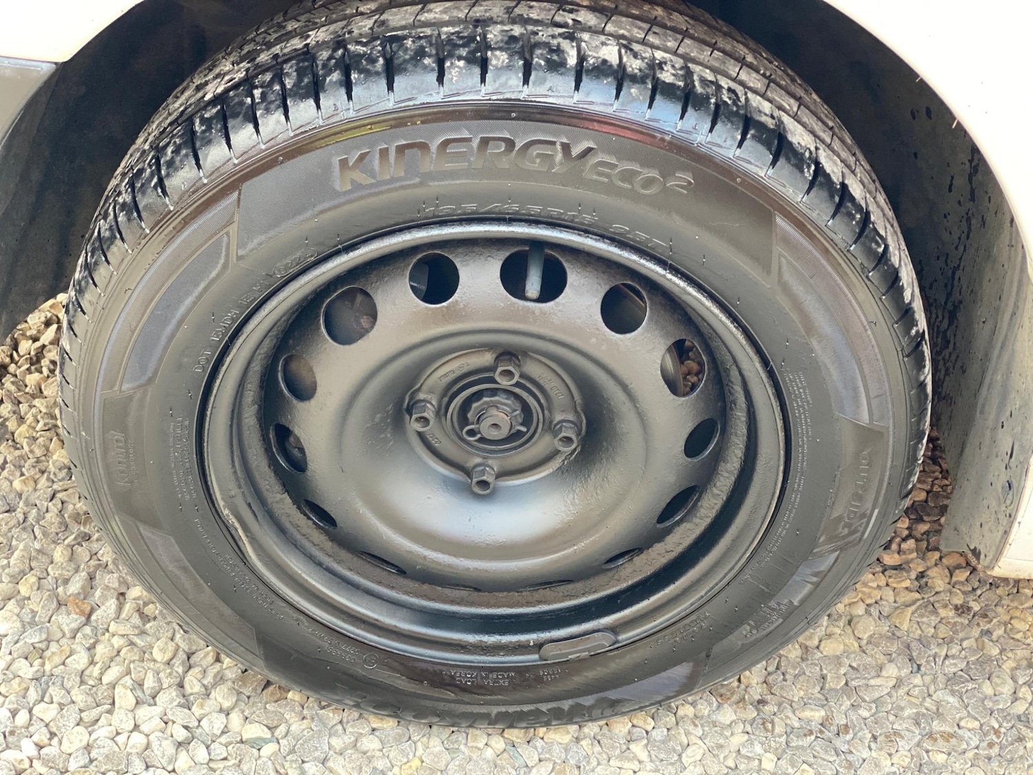 Used Peugeot Partner 2017 for sale - 76994412: Photo 30