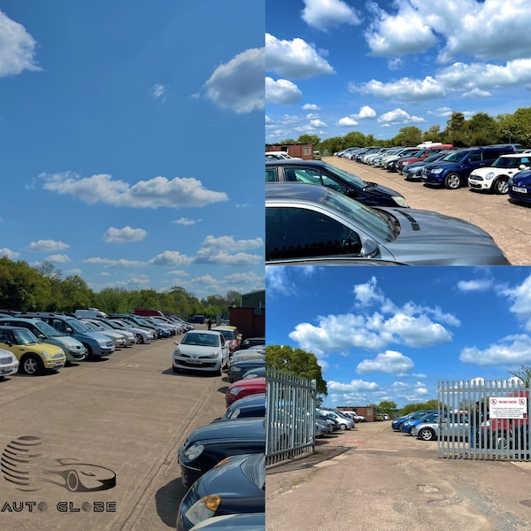 Used Peugeot Partner 2017 for sale - 73395643: Photo 18