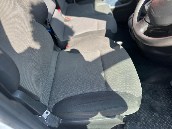 Used Peugeot Partner 2017 for sale - 73395643: Photo 39