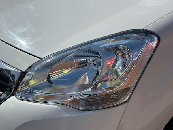 Used Peugeot Partner 2017 for sale - 73395643: Photo 41