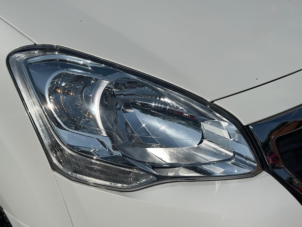 Used Peugeot Partner 2017 for sale - 73395643: Photo 42