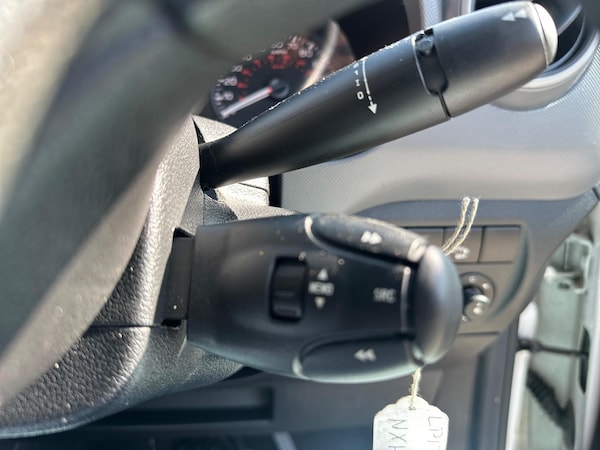 Used Peugeot Partner 2017 for sale - 73395643: Photo 48
