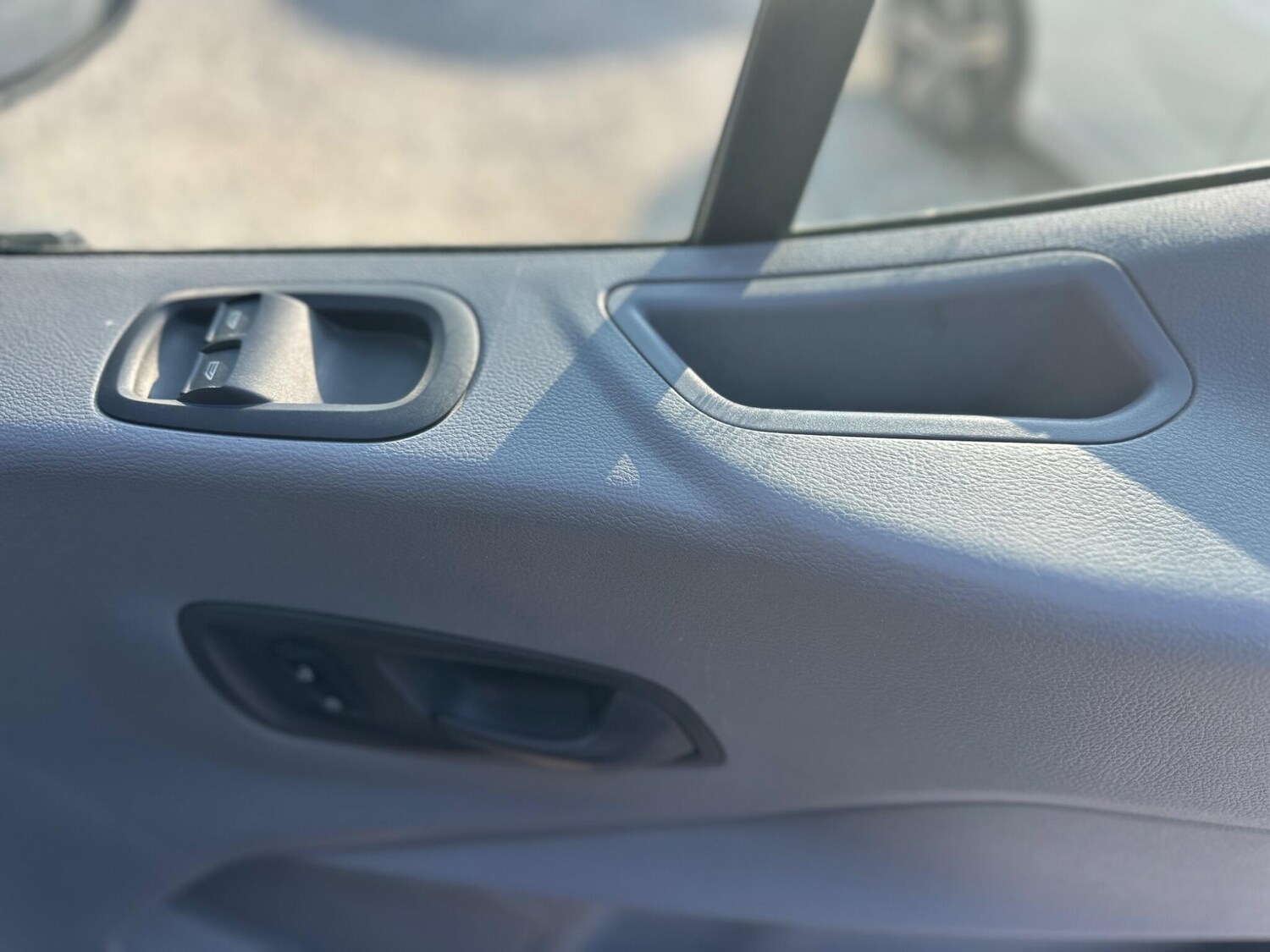 Used Ford Transit 2017 for sale - 78019871: Photo 31