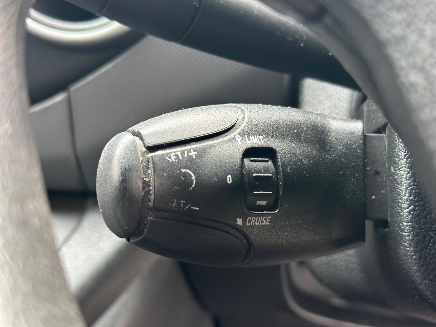 Used Peugeot Partner 2015 for sale - 77683658: Photo 44