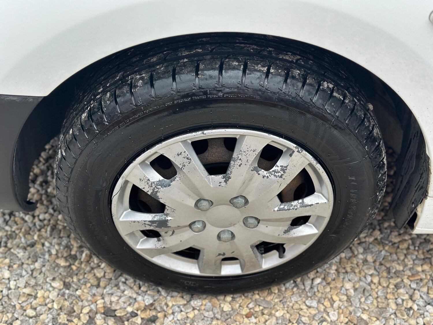 Used Peugeot Partner 2015 for sale - 77683658: Photo 51