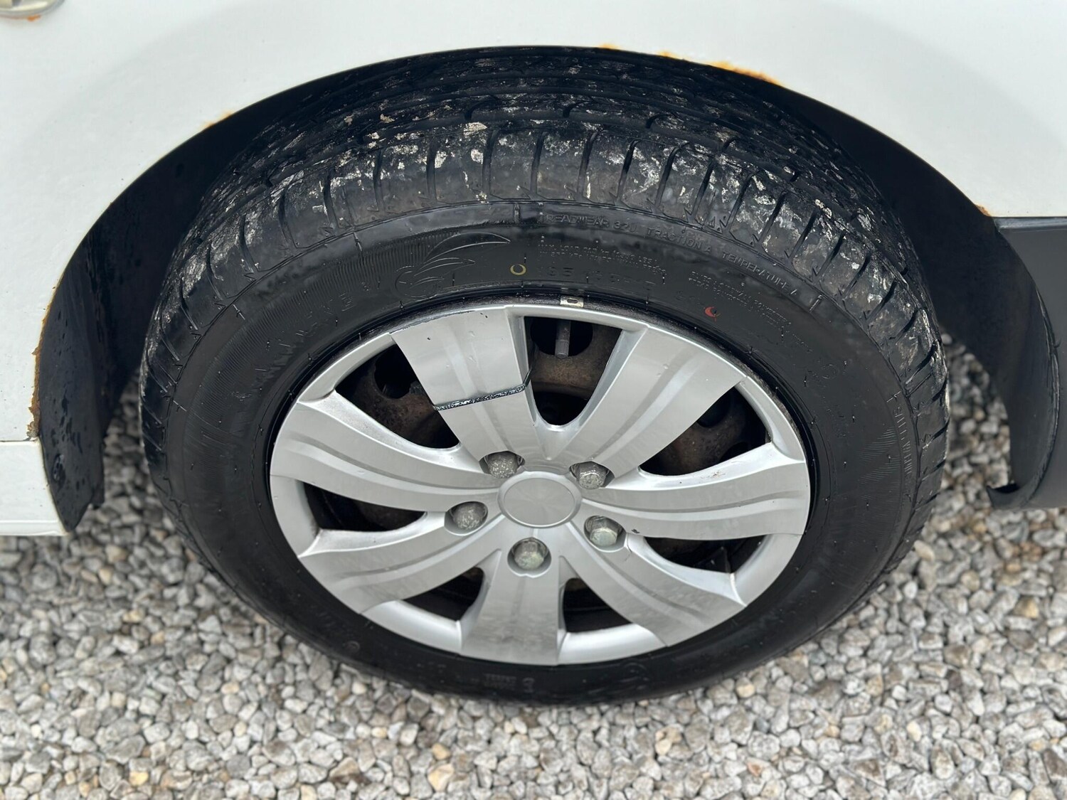 Used Peugeot Partner 2015 for sale - 77683658: Photo 52