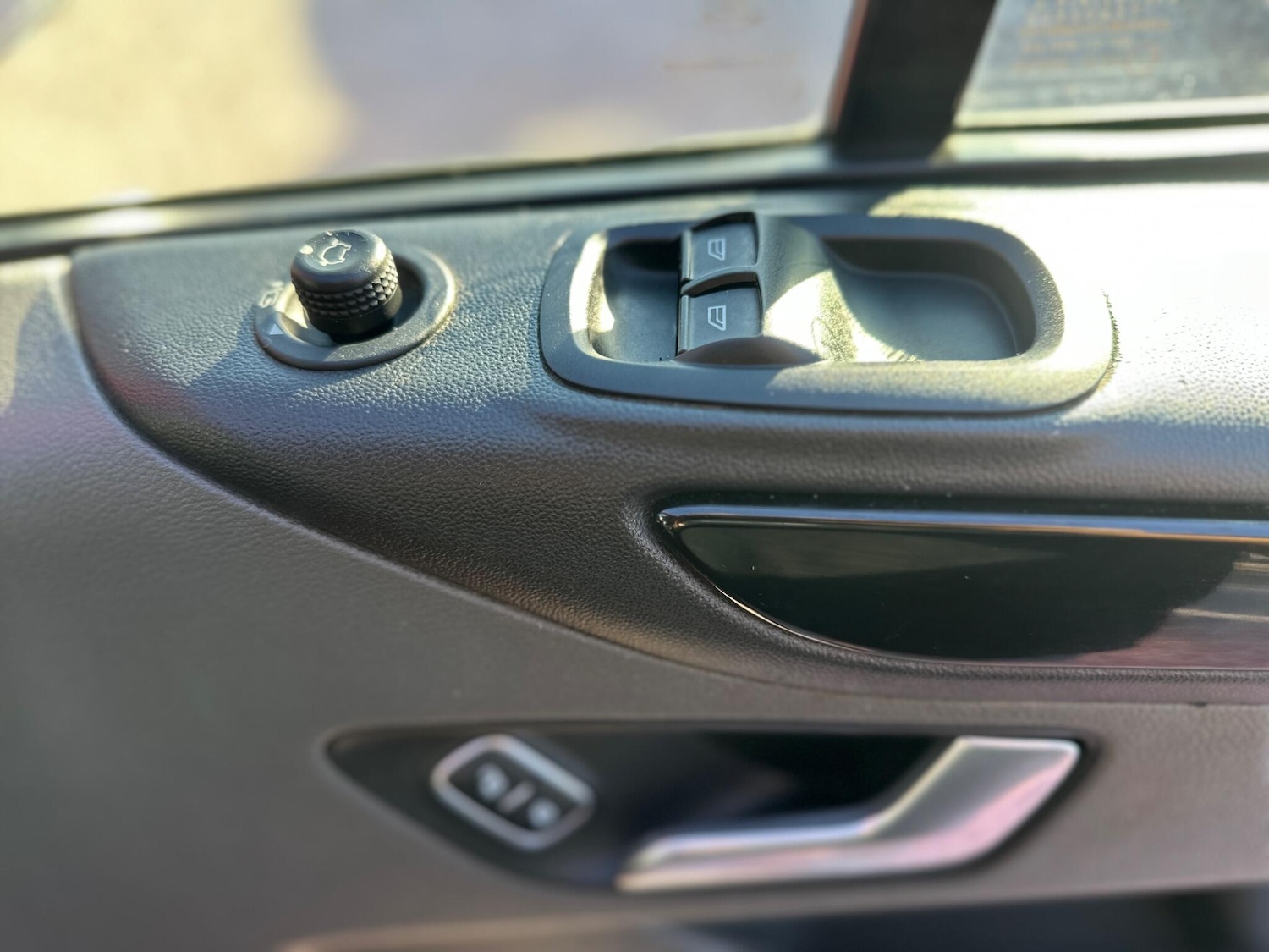Used Ford Transit Custom 2018 for sale - 76073159: Photo 31