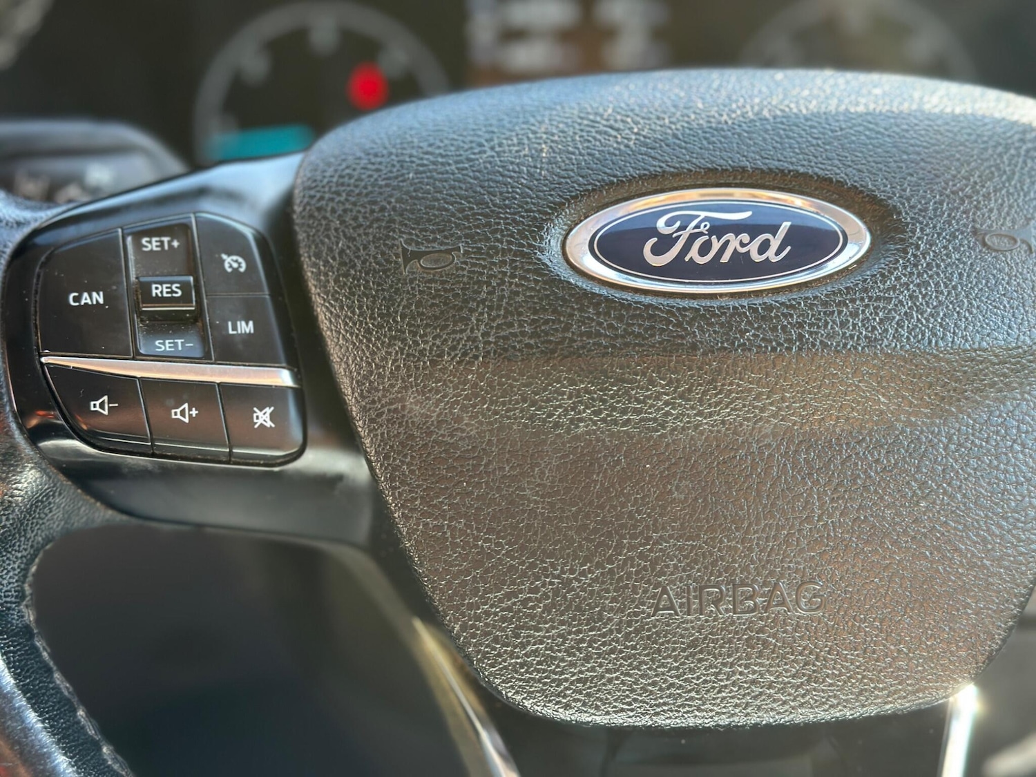 Used Ford Transit Custom 2018 for sale - 76073159: Photo 50