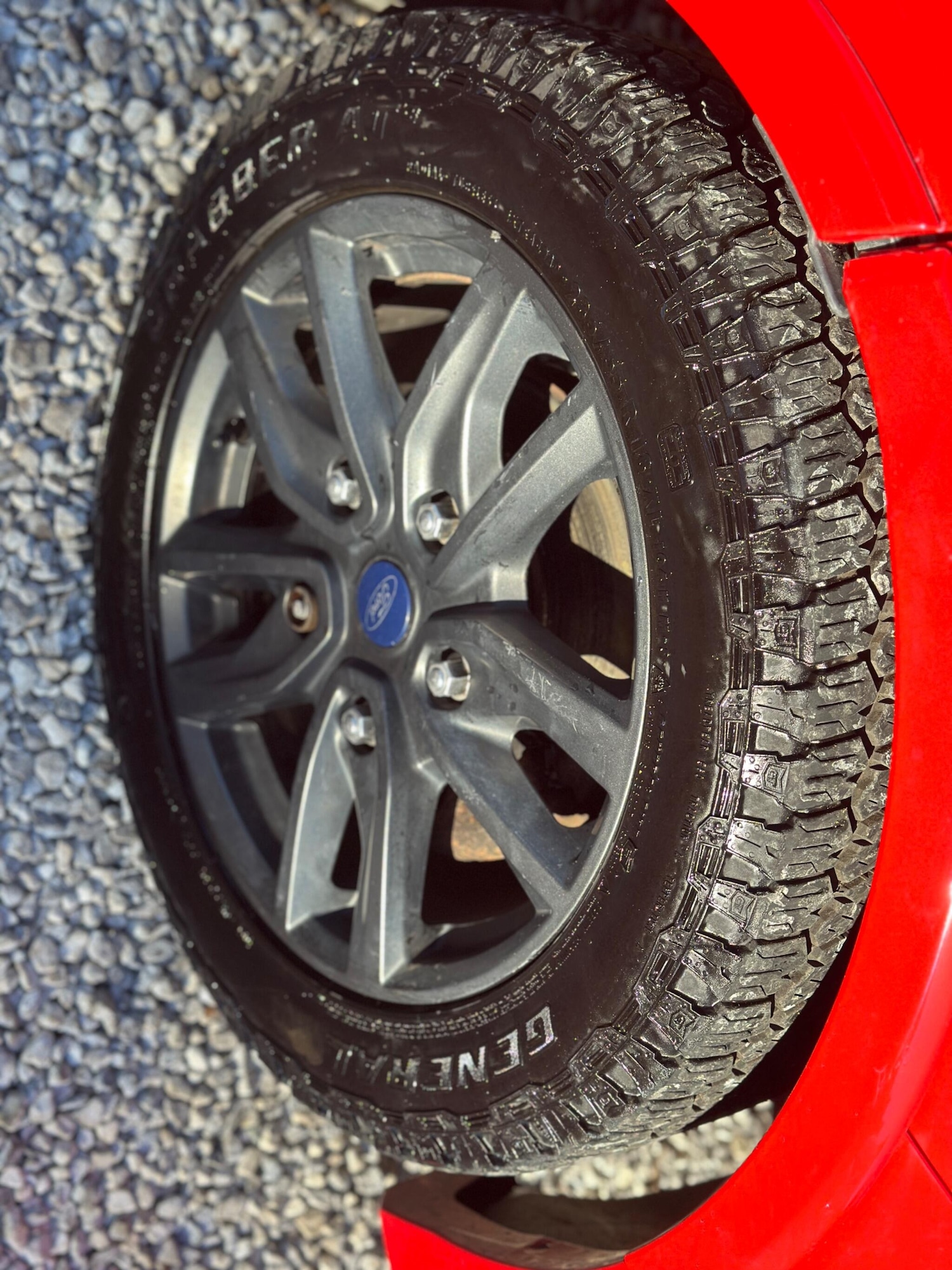 Used Ford Transit Custom 2018 for sale - 76073159: Photo 54