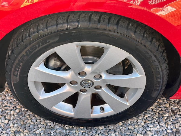 Used Vauxhall Astra GTC 2016 for sale - 76270828: Photo 11